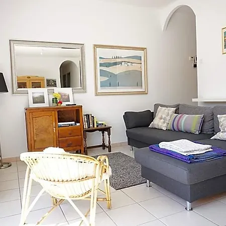 Otel Dodo Au Luberon